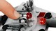 LEGO® Star Wars™ 75295 - Millennium Falcon™ Microfighter