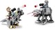 LEGO® Star Wars™ 75295 - Millennium Falcon™ Microfighter