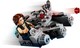 LEGO® Star Wars™ 75295 - Millennium Falcon™ Microfighter