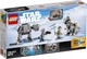 LEGO® Star Wars™ 75298 - AT-AT™ vs Tauntaun™ Microfighters