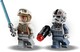 LEGO® Star Wars™ 75298 - AT-AT™ vs Tauntaun™ Microfighters