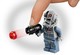 LEGO® Star Wars™ 75298 - AT-AT™ vs Tauntaun™ Microfighters