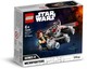 LEGO® Star Wars™ 75298 - AT-AT™ vs Tauntaun™ Microfighters