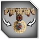 LEGO® Star Wars™ 75299 - Tatooine™-i kaland
