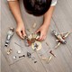 LEGO® Star Wars™ 75299 - Tatooine™-i kaland