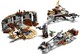 LEGO® Star Wars™ 75299 - Tatooine™-i kaland
