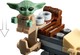 LEGO® Star Wars™ 75299 - Tatooine™-i kaland