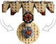 LEGO® Star Wars™ 75299 - Tatooine™-i kaland