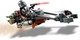 LEGO® Star Wars™ 75299 - Tatooine™-i kaland