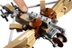 LEGO® Star Wars™ 75299 - Tatooine™-i kaland