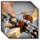 LEGO® Star Wars™ 75299 - Tatooine™-i kaland