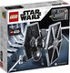LEGO® Star Wars™ 75300 - Birodalmi TIE Vadász™
