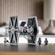 LEGO® Star Wars™ 75300 - Birodalmi TIE Vadász™
