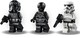 LEGO® Star Wars™ 75300 - Birodalmi TIE Vadász™