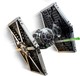 LEGO® Star Wars™ 75300 - Birodalmi TIE Vadász™