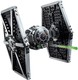 LEGO® Star Wars™ 75300 - Birodalmi TIE Vadász™