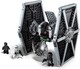 LEGO® Star Wars™ 75300 - Birodalmi TIE Vadász™
