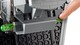LEGO® Star Wars™ 75300 - Birodalmi TIE Vadász™