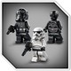 LEGO® Star Wars™ 75300 - Birodalmi TIE Vadász™
