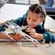 LEGO® Star Wars™ 75301 - Luke Skywalker X-szárnyú vadászgépe™