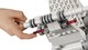 LEGO® Star Wars™ 75301 - Luke Skywalker X-szárnyú vadászgépe™