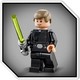 LEGO® Star Wars™ 75302 - Birodalmi űrsikló™