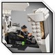 LEGO® Star Wars™ 75302 - Birodalmi űrsikló™