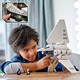 LEGO® Star Wars™ 75302 - Birodalmi űrsikló™