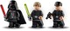 LEGO® Star Wars™ 75302 - Birodalmi űrsikló™