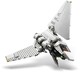 LEGO® Star Wars™ 75302 - Birodalmi űrsikló™