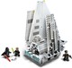 LEGO® Star Wars™ 75302 - Birodalmi űrsikló™