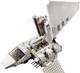 LEGO® Star Wars™ 75302 - Birodalmi űrsikló™