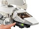 LEGO® Star Wars™ 75302 - Birodalmi űrsikló™