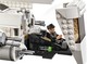 LEGO® Star Wars™ 75302 - Birodalmi űrsikló™