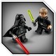 LEGO® Star Wars™ 75302 - Birodalmi űrsikló™