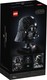 LEGO® Star Wars™ 75304 - Darth Vader™ sisak