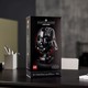 LEGO® Star Wars™ 75304 - Darth Vader™ sisak