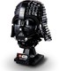 LEGO® Star Wars™ 75304 - Darth Vader™ sisak