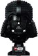 LEGO® Star Wars™ 75304 - Darth Vader™ sisak
