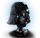 LEGO® Star Wars™ 75304 - Darth Vader™ sisak