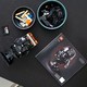 LEGO® Star Wars™ 75304 - Darth Vader™ sisak