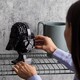 LEGO® Star Wars™ 75304 - Darth Vader™ sisak