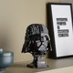 LEGO® Star Wars™ 75304 - Darth Vader™ sisak