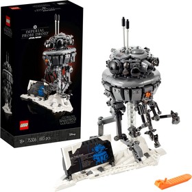 Birodalmi Kutasz Droid™