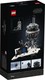 LEGO® Star Wars™ 75306 - Birodalmi Kutasz Droid™