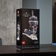 LEGO® Star Wars™ 75306 - Birodalmi Kutasz Droid™