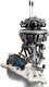 LEGO® Star Wars™ 75306 - Birodalmi Kutasz Droid™