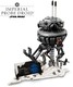 LEGO® Star Wars™ 75306 - Birodalmi Kutasz Droid™