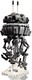 LEGO® Star Wars™ 75306 - Birodalmi Kutasz Droid™