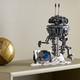 LEGO® Star Wars™ 75306 - Birodalmi Kutasz Droid™